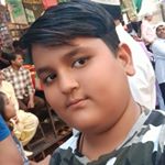 Profile Picture of farhan Malik (@sajida.malik.5055233) on Instagram