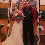 Profile Picture of Chelsey Fields (@fields_chelsey) on Instagram