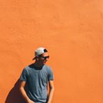 Profile Picture of Greg Reese (@gregoreese) on Instagram