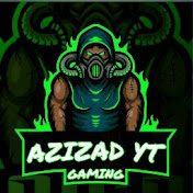 Profile Picture of Azizad Yt (@azizadyt2440) on Youtube