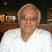 Profile Picture of Peter Koury (@peter.koury.923) on Facebook