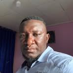 Profile Picture of Mendy Dematio (@Mendy-Dematio) on Facebook