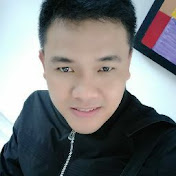 Profile Picture of Edward Gaviola (@edwardgaviola7645) on Youtube