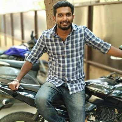 Profile Picture of Tison Thomas (@TisonThomas12) on Twitter