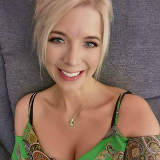Profile Picture of Jessie Spellmeier (@jessie.spellmeier) on Facebook