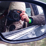 Profile Picture of Adnil Ynnaf (@adnil ynnaf) on Flickr