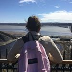 Profile Picture of Gabriella Manzone (@gabriella.manzone) on Instagram