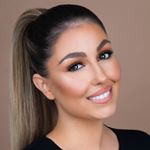 Olivia Naylor - Instagram Profile Picture of Olivia Naylor (@olivianaylorbrows) on Instagram