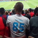 Paul Njoroge Wanjama - Instagram Profile Picture of Paul Njoroge Wanjama (@paul_pclef) on Instagram