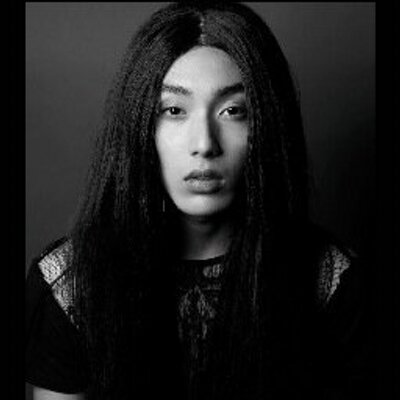 Profile Picture of Cedric Pasco (@cedric_pasco) on Twitter