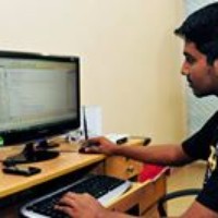 Profile Picture of Daniel Henney (@daniel-henney) on Quora