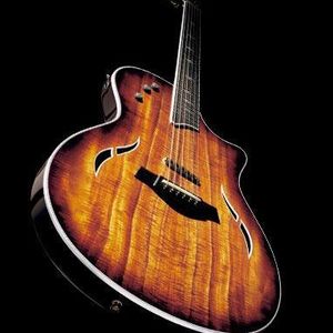 Profile Picture of John Susko (@jmsusko) on Myspace