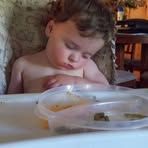 Profile Picture of LaRose Busby (@larose.busby) on Facebook