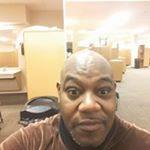 Profile Picture of Ernest Bryant Lemon III (@ernestblemon3) on Instagram