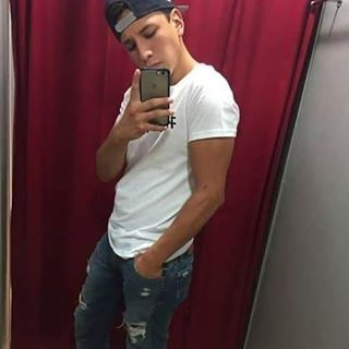 Profile Picture of Mario Pech (@mario.pech.3914207) on Facebook