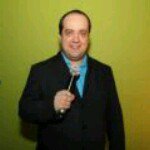 Profile Picture of Carl Champagne (@cchampagnecflo) on Instagram