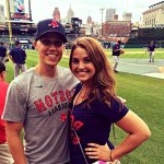 Profile Picture of Kyle Harpin (@kyleharpin87) on Instagram