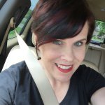 Profile Picture of Sherry Dyer (@back_mama) on Instagram