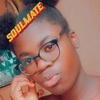 Profile Picture of user744623522488 (@@audreynew7) on Tiktok