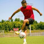 Profile Picture of Christopher Spadafora (@chris.spadafora) on Instagram