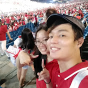 Profile Picture of Derek Choi (@derekchoi1050) on Youtube