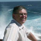 Ralph Cullen All Things New - Youtube Profile Picture of Ralph Cullen All Things New (@All-Things-New) on Youtube