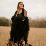 Profile Picture of keely cole (@keelycouch.12) on Instagram