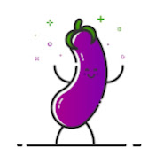 Profile Picture of DingALing (@dingaling6131) on Youtube