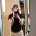 Profile Picture of Justin Truex (@Justin-Truex) on Facebook