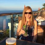 Profile Picture of Paula Heffernan (@paulaheffernan) on Instagram