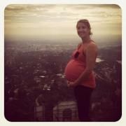 Profile Picture of Amanda Boyer (@amandamboyer) on Pinterest