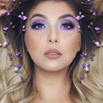 Profile Picture of Amanda Andrade (@makeupamanda) on Instagram