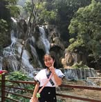 Profile Picture of Tonn BeeBee (@Tonn-BeeBee) on Facebook