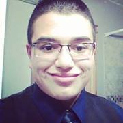 Profile Picture of German Andrade Zavalza (@german.andradezavalza) on Myspace