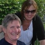 Wendy Esser - Instagram Profile Picture of Wendy Esser (@wendyesser) on Instagram