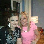 Profile Picture of Charlene Carson (@charlenecarson35) on Instagram