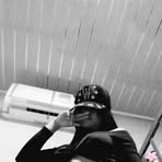 Profile Picture of Daniela Rojas (@limsy.rojas) on Facebook