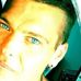 Profile Picture of Jerome Stenzel (@jerome.stenzel.940) on Facebook