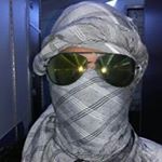 Profile Picture of Jimuel Camba Villatura (@jimuelvillatura) on Instagram