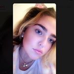 Profile Picture of Keeley Oneill (@keeleyoneill_x) on Instagram