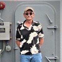 Profile Picture of James Schwan (@james-schwan-2) on Quora