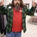 Profile Picture of paul garvison (@montysilvers) on Pinterest