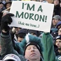 Profile Picture of Fernando Manalili (@fernando.manalili.106) on Myspace