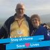 Profile Picture of Joe Zorn (@joe.zorn.7773) on Facebook