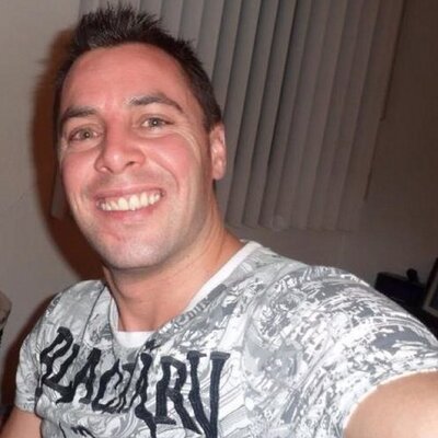 Jonathan Tardif - Twitter Profile Picture of Jonathan Tardif (@Sky33Tardif) on Twitter