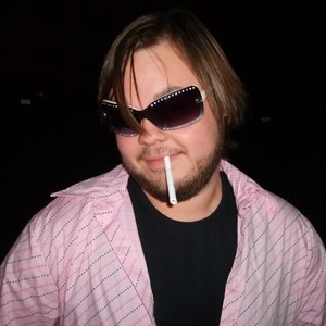 Profile Picture of Adam Icenogle (@djatom319) on Myspace