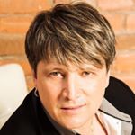 Profile Picture of Michael Zaccaria (@michaelonhair) on Instagram