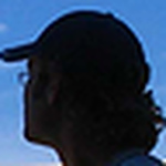 Profile Picture of James Wilkinson (@Northern Son) on Flickr