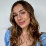 Profile Picture of L a r a (@lara.jacobs) on Instagram