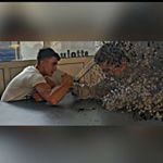 Profile Picture of Enescu Catalin (@catalinenescu29) on Instagram